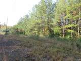1976 County Road 276 - Photo 1