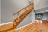 11576 Little Coffman Road - Photo 13