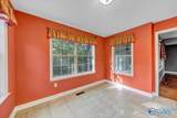 11576 Little Coffman Road - Photo 24