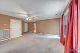 11576 Little Coffman Road - Photo 38