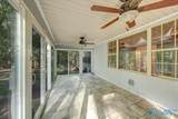 11576 Little Coffman Road - Photo 43