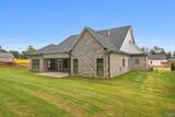210 Lyndon Cove Road - Photo 39