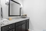 210 Lyndon Cove Road - Photo 49