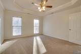 2623 Allerton Circle - Photo 14