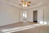 2623 Allerton Circle - Photo 16
