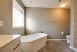 2623 Allerton Circle - Photo 18