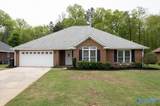 2623 Allerton Circle - Photo 27