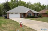 2623 Allerton Circle - Photo 28