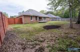 2623 Allerton Circle - Photo 29