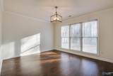 2623 Allerton Circle - Photo 6