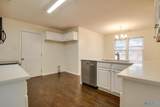 2623 Allerton Circle - Photo 8