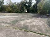 2316 Meighan Boulevard - Photo 8