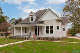 301 Church Street - Photo 1