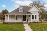 301 Church Street - Photo 2