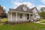 301 Church Street - Photo 3