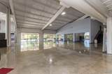 1435 Paramount Drive - Photo 12
