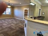 1510 Brindlee Mountain Parkway - Photo 17
