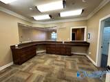 1510 Brindlee Mountain Parkway - Photo 24