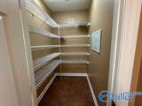 1510 Brindlee Mountain Parkway - Photo 29