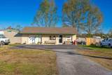 4274 Alabama Highway 101 - Photo 1