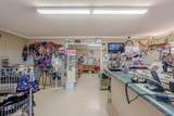 4274 Alabama Highway 101 - Photo 2