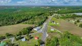 7129 Alabama Highway 40 - Photo 44