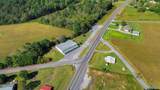 7129 Alabama Highway 40 - Photo 47