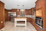 1121 Betty Street - Photo 8