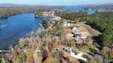 17 Goose Pond Island Drive - Photo 2