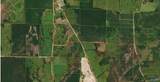 20 acres County Road 456 - Photo 2