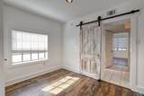 1122 Wellman Avenue - Photo 10