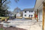 1122 Wellman Avenue - Photo 13