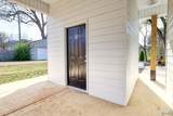 1122 Wellman Avenue - Photo 15