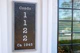 1122 Wellman Avenue - Photo 4