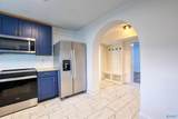 1122 Wellman Avenue - Photo 7