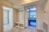 1122 Wellman Avenue - Photo 8
