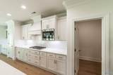 9125 Wagon Pass Way - Photo 15