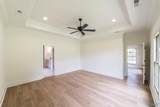 9125 Wagon Pass Way - Photo 16