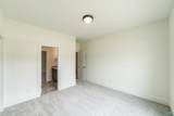 9125 Wagon Pass Way - Photo 20