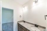 9125 Wagon Pass Way - Photo 21