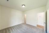 9125 Wagon Pass Way - Photo 22