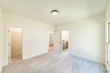 9125 Wagon Pass Way - Photo 23