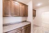 9125 Wagon Pass Way - Photo 25