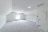 9125 Wagon Pass Way - Photo 30