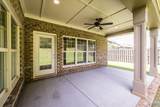 9125 Wagon Pass Way - Photo 33
