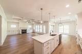 9125 Wagon Pass Way - Photo 5