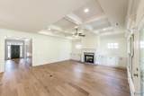 9125 Wagon Pass Way - Photo 9