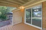 3804 Saturn Drive - Photo 23