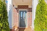 346 Falling Water Lane - Photo 1