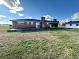 1277 County Road 843 - Photo 16